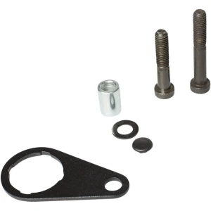 Sw-motech Enchufe Ema.00.107.12300 One Size