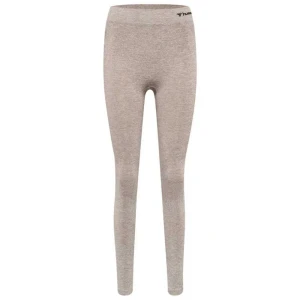 Hummel Leggings Ci Seamless 1453 XL