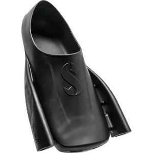 Scubapro Calzante Ff Seawing Supernova Black EU 38-40