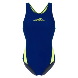 Aquafeel Traje De Baño 21819 53 42