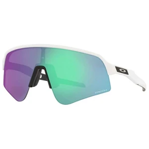 Oakley Lunettes De Soleil Sutro Lite Sweep Prizm