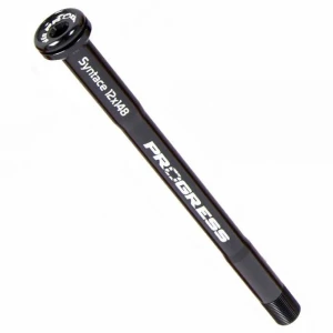 Progress Axe Traversant Pg-402 Shimano