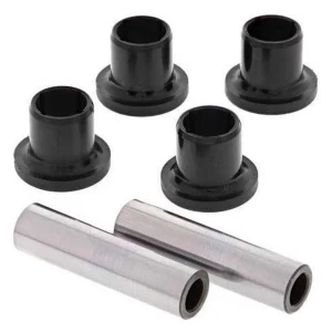 All Balls Kit De Reparación Del Basculante 50-1090 Polaris Outlaw 450/500/525 Silver / Black One Size