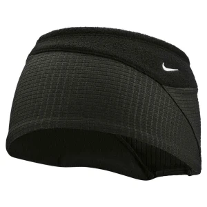 Nike Accessories Bandeau Strike Elite Black / Black / White One Size