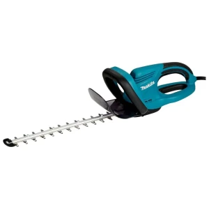 Makita Cortasetos Eléctrico Uh4570 Blue / Black One Size
