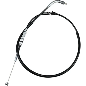 Motion Pro Cable De Embrague Honda 02-3012 One Size