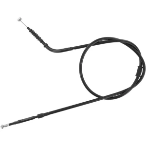 Motion Pro Cable De Embrague Yamaha 05-0293 One Size