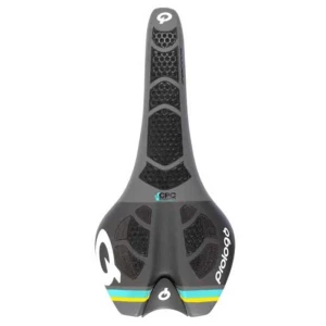 Prologo Selle Scratch-2
