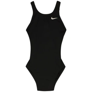 Nike Swim Maillot De Bain Fastback