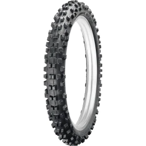 Dunlop NeumÃ¡tico Off-road GeomaxÂ® At81â„¢ 51m Tt Black 80 / 100