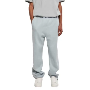 Urban Classics Pantalon De Survêtement Summer Blue S Homme