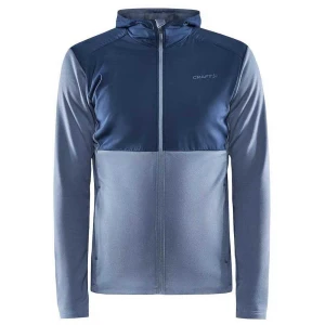 Craft Veste Core Essence Tide / Flow XL