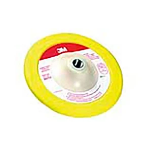 3M Support Système Sbs Yellow One Size