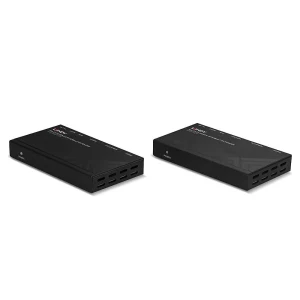 Lindy Câble Hdmi C6 70 M Black One Size unisex