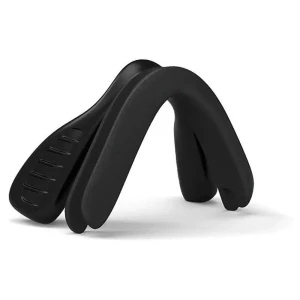 Recon Instrument Pont De Lunettes Jet