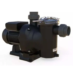 Astralpool Pompe Auto-amorçante En Plastique Sena 14000l/h 1.25 Cv Ii 230 V