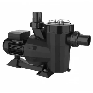 Astralpool Pompe Auto-amorçante En Plastique 38775 Victoria Plus 1.5 Cv230 V Ii