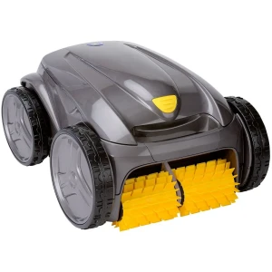 Zodiac Robot Nettoyeur De Piscine Vortex 2wd Ov 3400 Wr000024