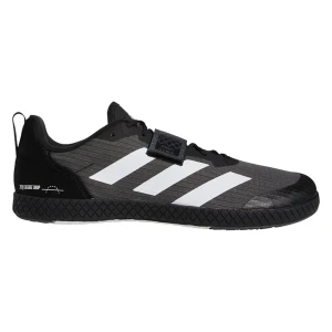 Adidas Baskets The Total Black EU 37 1/3