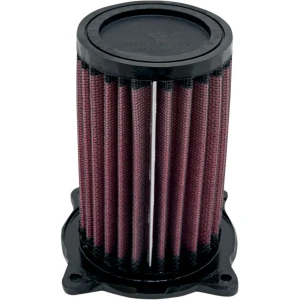 K+n Filtro De Aire Suzuki Su-5589 One Size