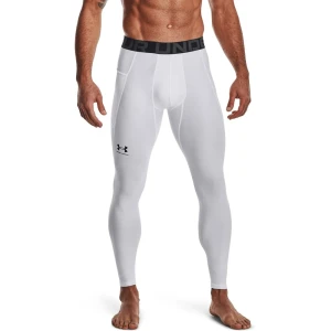 Under Armour Leggings White XL