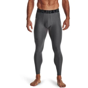 Under Armour Leggings Grey M