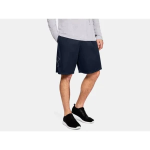 Under Armour Short Techâ„¢ Graphic Academy S