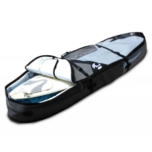 Balin Assurance Voyage 8´0 Multi Bulky-mini Mal Black / Blue One Size unisex