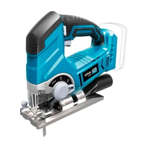 Koma Tools Sierra De Calar 08754 20v Blue / Black One Size