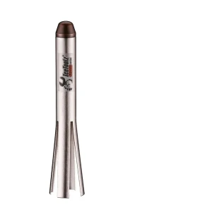 Icetoolz Extracteur De Roulements 24-30 Mm