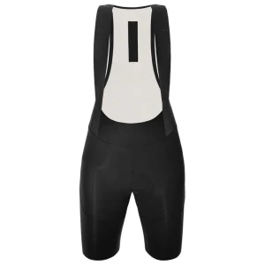 Santini Cuissard Plush