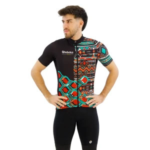 Assos Maillot à Manches Courtes Bcl Gt 2022
