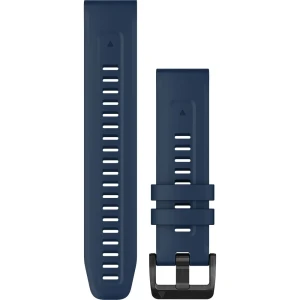 Garmin Bracelet En Silicone Quickfit 22 Mm