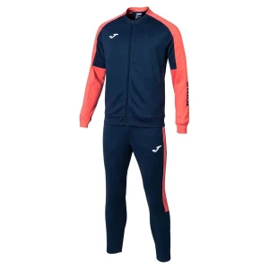Joma Survêtement Eco Championship Navy 2XL Homme