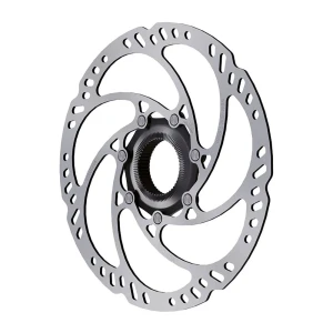 Magura Disque De Frein Mdr-c Center Lock