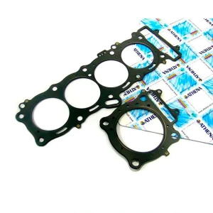 Athena Junta De Culata Ktm S410270001013 One Size
