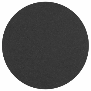 Abrasienne Disque De Papier Autocollant Silicone Serr115.400 115 Mm 50 Unités Black One Size