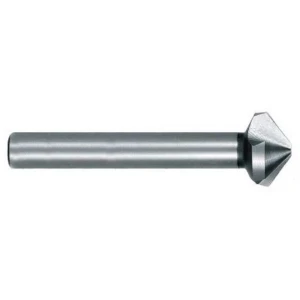 Ruko Avellanador Cónico Din 335 C 90º Hss Ø Max 8 Mm Silver One Size