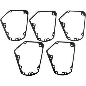 Cometic Juntas De Motor C9328f5-032 One Size