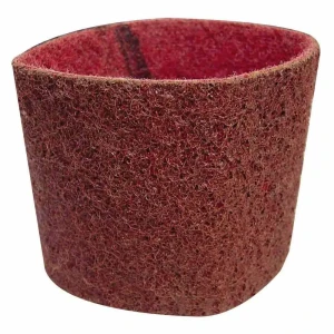 Calflex Bandes Sans Fin En Fibre Bfa80 Bfa 293x100x80 Mm Red One Size
