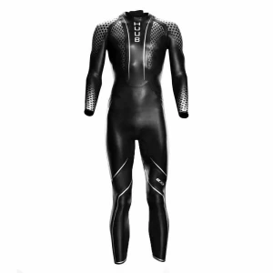 Huub Combinaison En Néoprène à Manches Longues Pour Femme Lurz Open Water 1.0