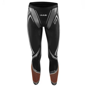Huub Pantalon En Néoprène Varman