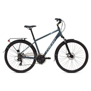 Coluer Vélo Landscape 28´´ 2025