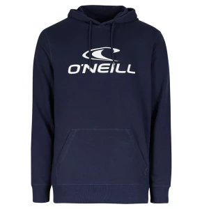 O´neill Sweat à Capuche N2750005 N2750005 Ink Blue S Homme