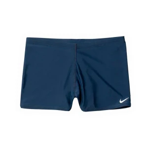 Nike Bañador Bóxer Ness8111 Navy 28
