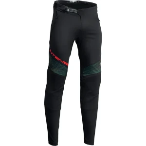 Thor Pantalon Intense Assist