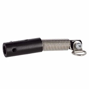 Xlc Pièce De Réparation Macho Mono/duo S