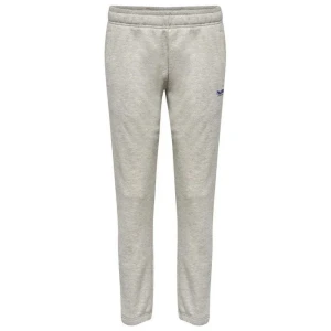 Hummel Pantalon Shai Legacy Melange XS