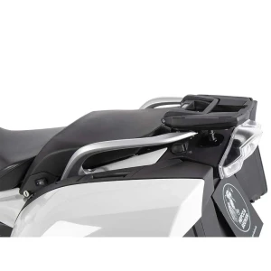 Hepco Becker Portaequipajes Easyrack Bmw R 1250 Rt 19 6626523 01 01 One Size