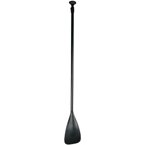 Goldenship Pagaies De Stand Up Paddle One Size unisex